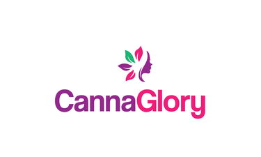 CannaGlory.com